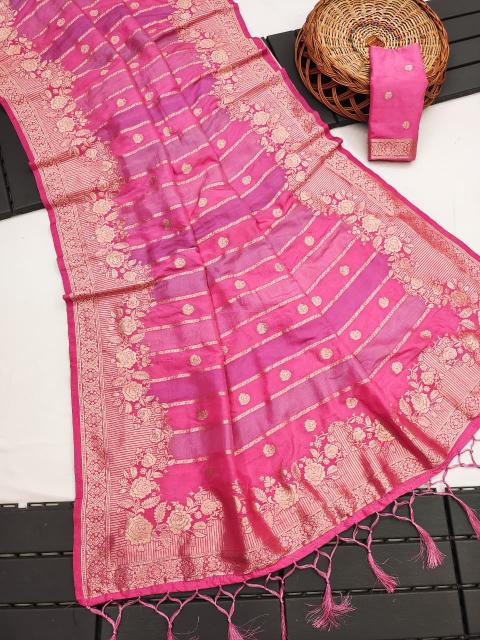Akshara paithani silk saree wholesale online shopping